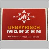 dd020 (9).jpg